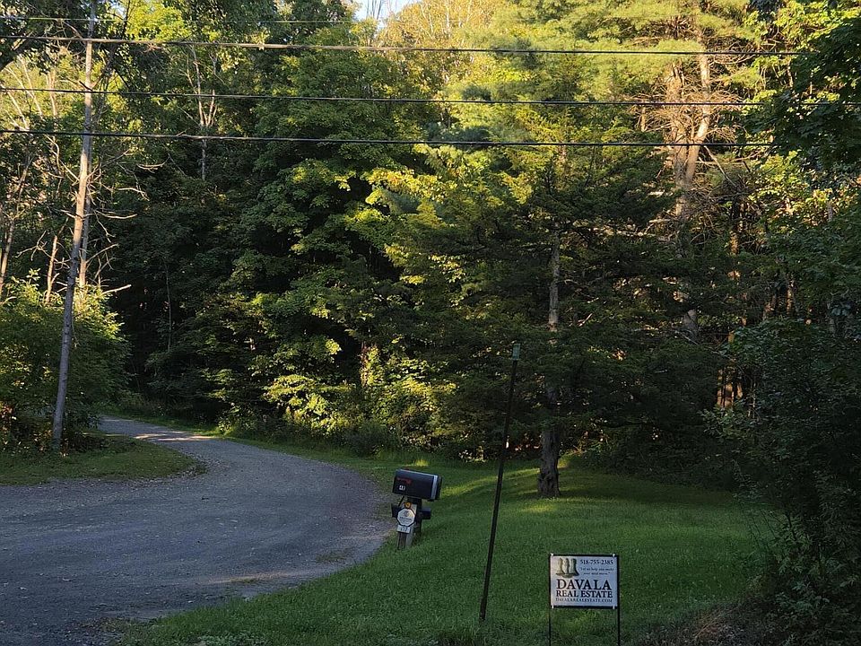 1st image of Tbd Blackberry Hill Rd.