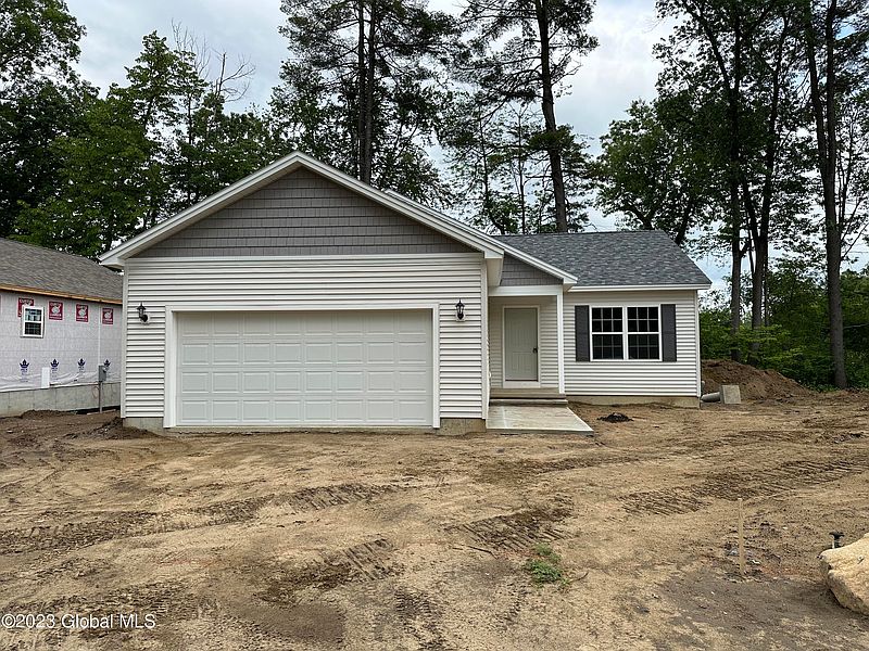 3rd image of 42 Overlook Drive