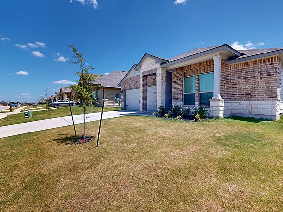 2nd image of 2916 Wigeon Way
