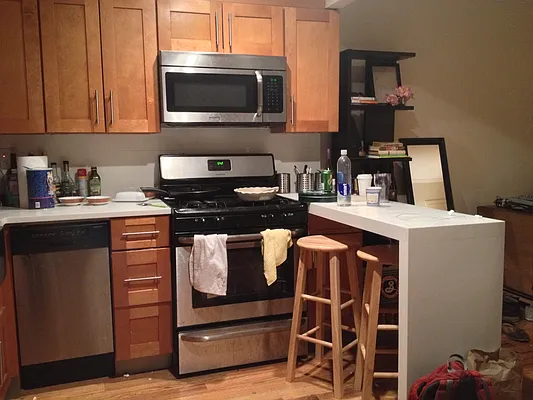 Rented by Blue Egg Realty Corp | media 9