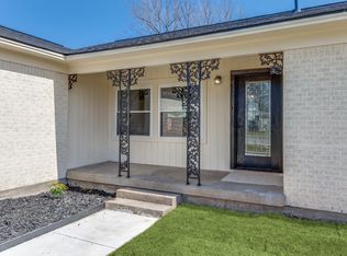 11002 Ulloa Ln, Dallas, TX 75228