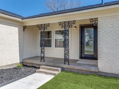 11002 Ulloa Ln, Dallas, TX, 75228