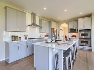 1977 Lodgepole Dr, Erie, CO 80516
