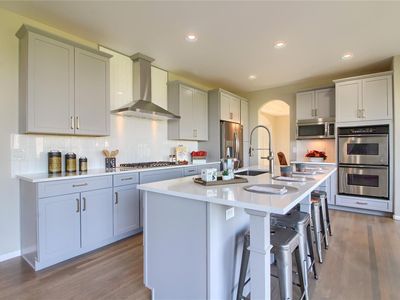1977 Lodgepole Dr, Erie, CO, 80516
