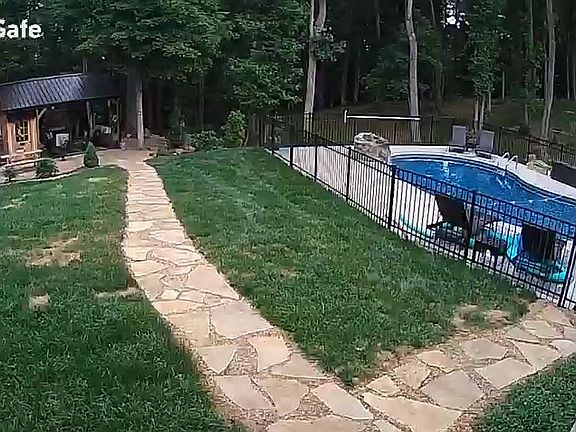 2nd image of 849 Broadstone Way