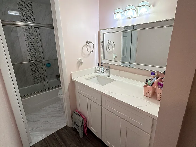 3393 Carambola Cir S — Photo 10