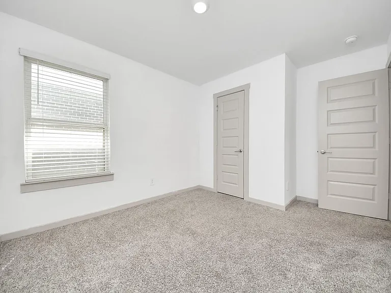 28930 Yulee Mill Dr — Photo 17