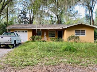 9139 E Redwood Pl, Inverness, FL 34450