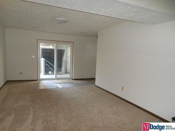 5th image of 3812 Gayle Ave