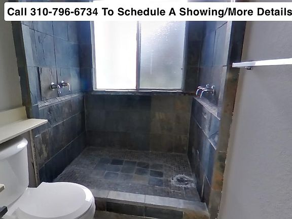 2nd image of 3660 Rollins Way