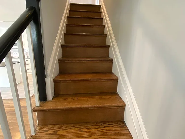 3505 Rosewood Ave — Photo 13
