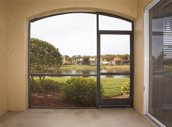 5th image of 12031 Brassie Cir APT 102