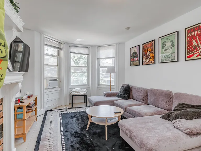 9 Concord St #2 — Photo 6