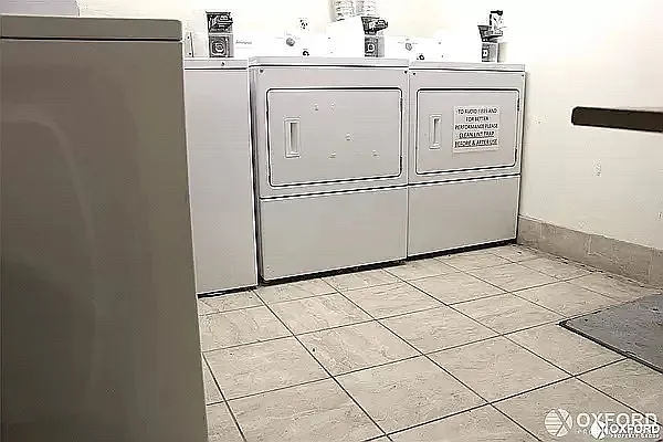 Rented by Oxford Property Group | media 49