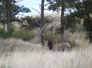 4030 Custer Frontage Rd, Pompeys pillar, MT 59064