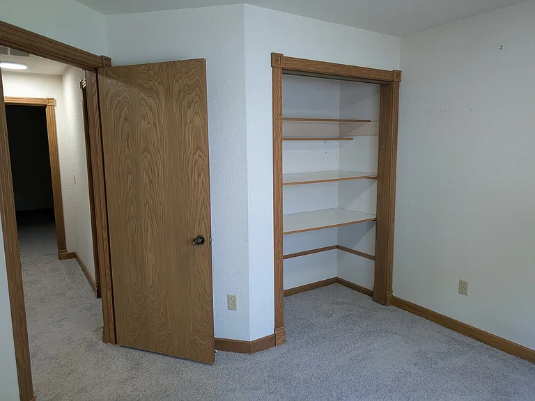 Fortner Dr SW — Photo 10