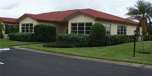 2nd image of 1704 W Royal Tern Ln #C