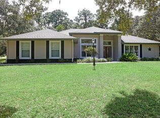 798 N Indianapolis Ave, Hernando, FL 34442