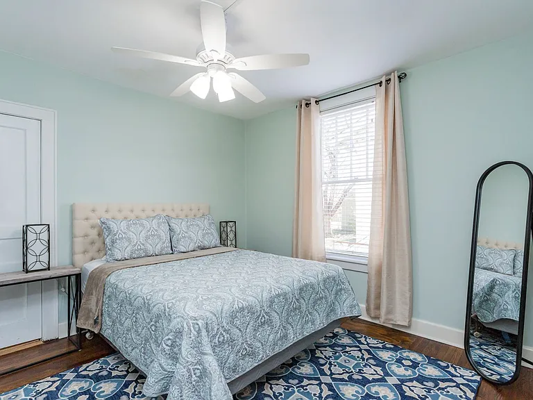 3204 Wingate Ave #A — Photo 15