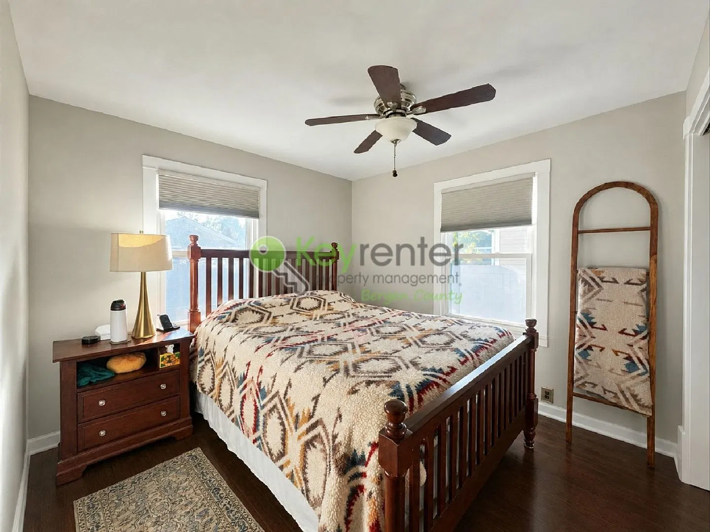 Charming Ranch Home in a Great Pompton Lakes Neighborhood — Photo 4