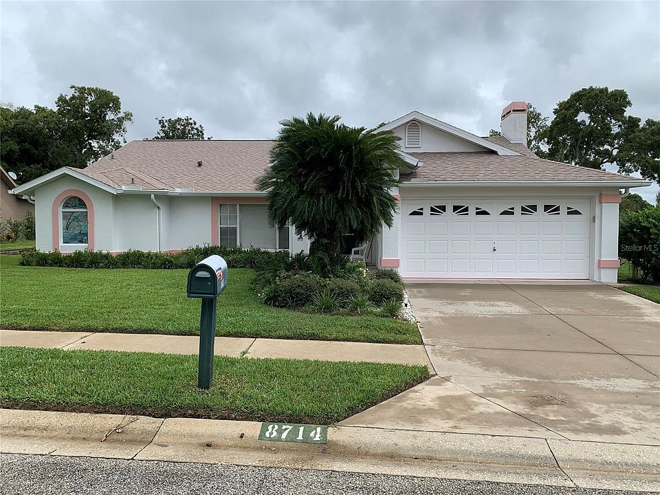 1st image of 8714 Bel Mere Dr