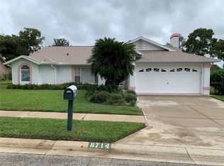 8714 Bel Mere Dr, Hudson, FL 34667