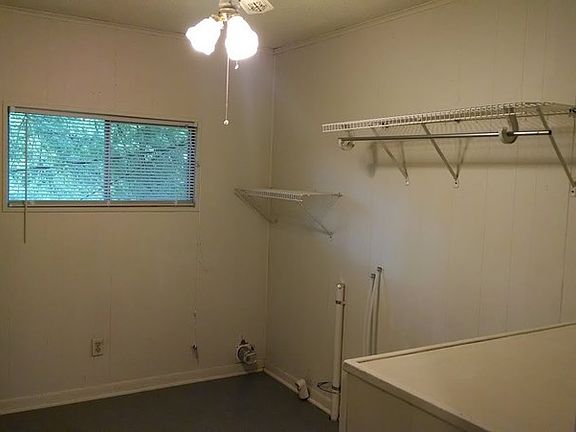 5th image of 2019 McCroskey Ave
