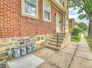121 Central Ave FLOOR 2, Cheltenham, PA 19012