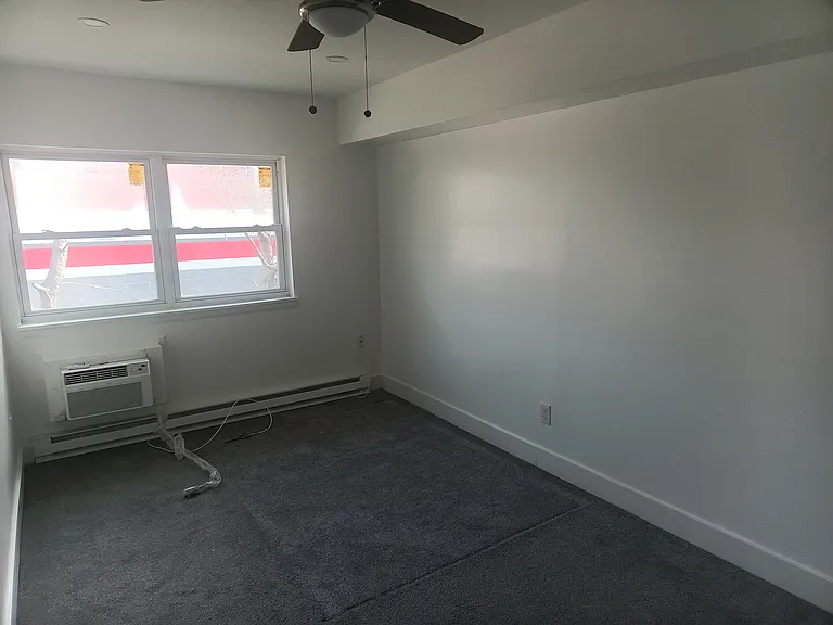 221 S Chester Pike #D15 — Photo 13