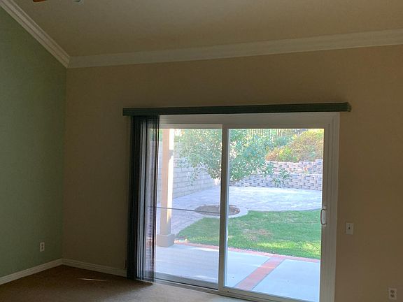 4th image of 6350 E Camino Grande