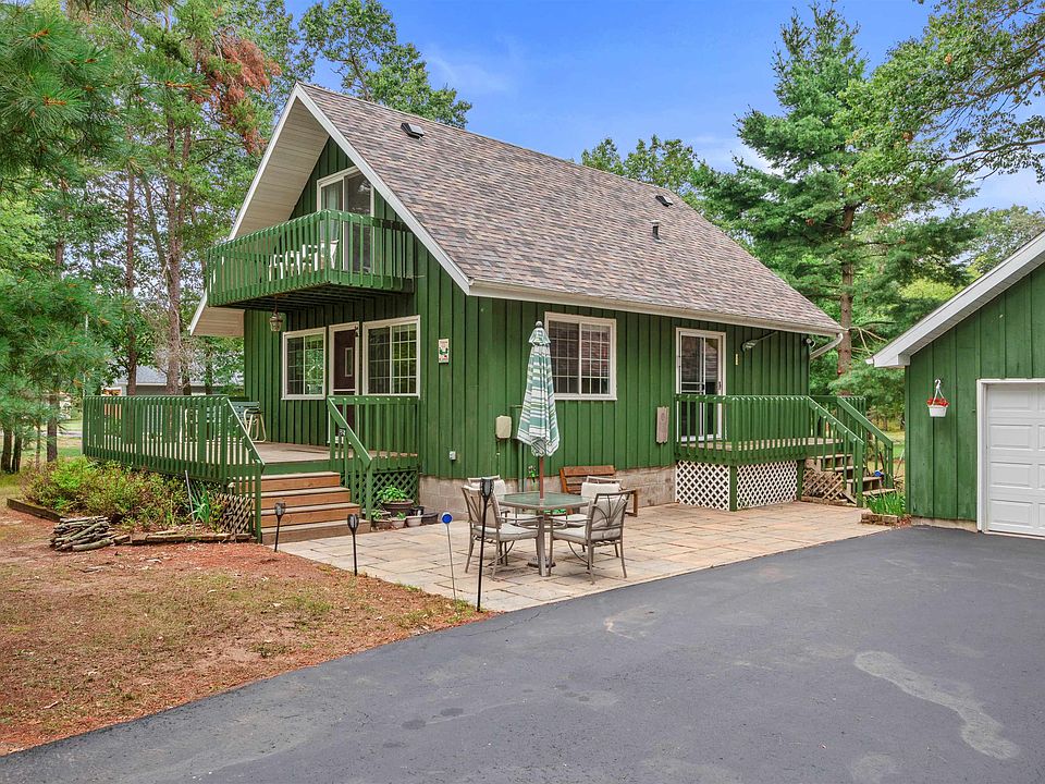 1st image of 289 Cranbrook Ct