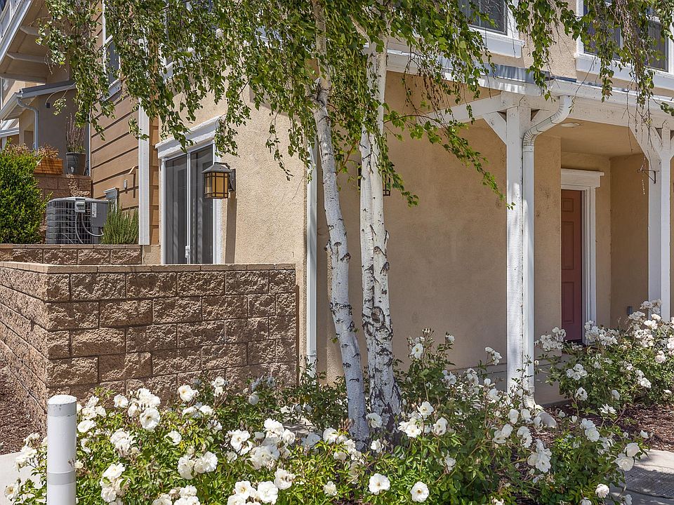 1st image of 235 W Highway 246 Unit 101