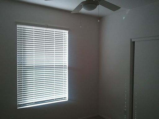 4th image of 3075 W Dancer Ln
