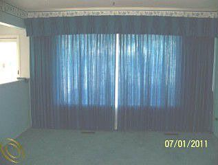 3rd image of 26609 Wilson Dr