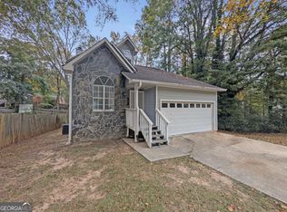 1311 Howard Way, Lawrenceville, GA 30043