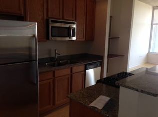 50 E 16th St UNIT 611, Chicago, IL 60616