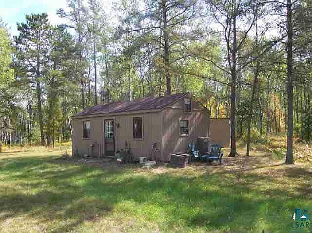 1st image of 63860 CTY HWY A