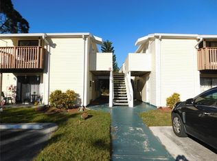 124 Loblolly Ct APT C, Oldsmar, FL 34677