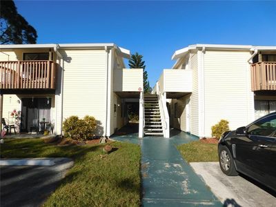 124 Loblolly Ct APT C, Oldsmar, FL, 34677