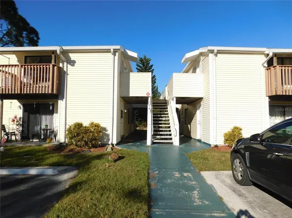 124 Loblolly Ct APT C, Oldsmar, FL 34677