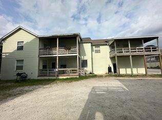 1103 N Lumina Ave UNIT B, Wrightsville Beach, NC 28480