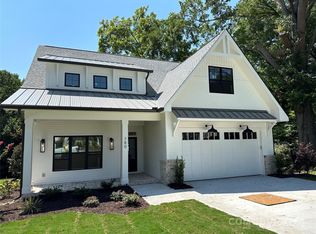 780 N Main St, Mount Pleasant, NC 28124