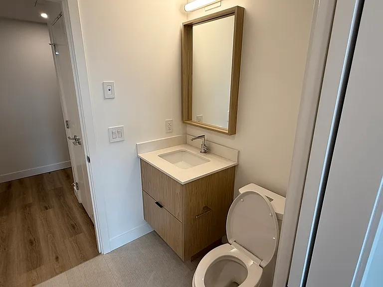 1488 Bertram St #2201 — Photo 10