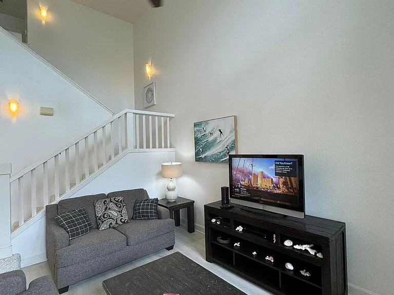 92-1057 Koio Dr — Photo 13
