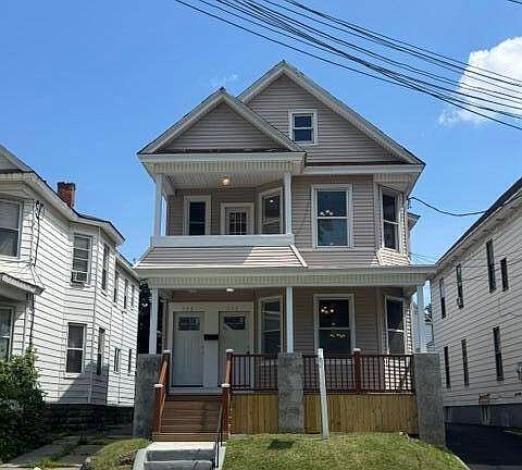 2nd image of 534 N Brandywine Ave Floor 1