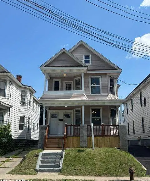 534 N Brandywine Ave #1 — Photo 2
