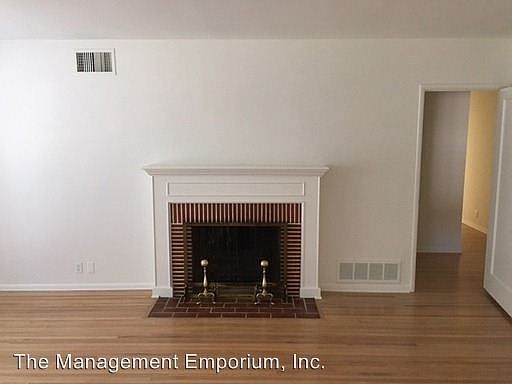 5th image of 1311 N Lima St