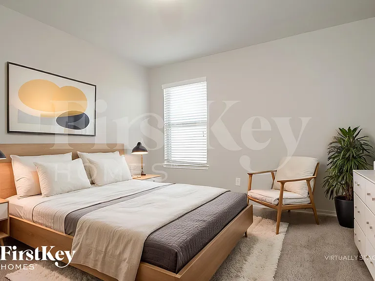 29018 Innes Park Pl — Photo 11