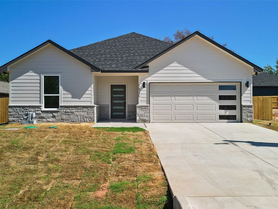 1st image of 5522 Stonegate Cir