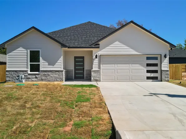 5522 Stonegate Cir, Granbury, TX 76048
